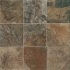 Santagostino Gemstone 18 X 18 India Tile  and  Stone
