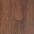 Pinnacle Mountain Lodge Classics Bitterroot Hardwood Flooring