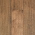Pinnacle Mountain Lodge Classics Durango Hardwood Flooring