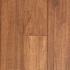 Pinnacle Mountain Lodge Classics Elkhorn Hardwood Flooring