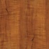 Artistek Floors Forestwood Plank Regal Cherry Viny