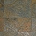 Asc Slate Venetian Waterways Slate 12 X 12 Moonlit Currents (quartzite) Tile & Stone