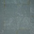 Asc Slate Volcanoes Of Fiji Slate 12 X 12 Smokey Halo Tile & Stone
