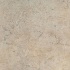 Novabell Trevi 18 X 18 Nocciola Tile & Stone