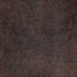 Novabell Trevi 6 X 6 Cioccolato Tile & Stone