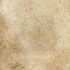 Tagina Terrae De Tarsina 4 X 4 Broccaro Tile & Stone