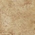 Tagina Terrae De Tarsina 3 X 6 Rasina Tile & Stone