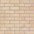 Porcellana Di Rocca Opus Slate Mosaic 1 X 3 Beige Tile & Stone