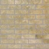 Porcellana Di Rocca Opus Slate Mosaic 1 X 3 Salvia Tile & Stone