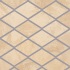 Porcellana Di Rocca Opus Slate Large Rhomboid Mosaic Beige Tile & Stone