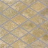 Porcellana Di Rocca Opus Slate Large Rhomboid Mosaic Salvia Tile & Stone