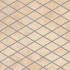 Porcellana Di Rocca Opus Slate Small Rhomboid Mosaic Beige Tile & Stone