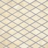 Porcellana Di Rocca Opus Slate Small Rhomboid Mosaic Bianco Tile & Stone