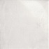 Serenissima Ceramics Liberty 16 X 16 Semi-polished Bianco Tile & Stone