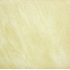 Edilcuoghi Ceramiche Easy Marble 13 X 13 Beige Tile & Stone