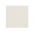 Adex Usa Coordinating Floor - Field Tile 8 X 8 Bone Tile & Stone