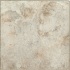 Castelvetro Salus 13 X 13 Fiuggi Tile & Stone