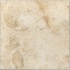 Castelvetro Salus 6 X 6 Abano Tile & Stone