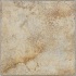 Castelvetro Salus 6 X 6 Saturna Tile & Stone
