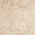 Castelvetro Stone Age 13 X 13 Bone Tile & Stone
