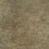 Castelvetro Stone Age 13 X 13 Jade Tile & Stone