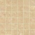 Isla Tile Agora Mosaic Sabbia Tile & Stone