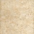 Ceramica Magica Perla 6 X 6 Akoya Bone Tile & Stone