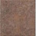 Ceramica Magica Perla 6 X 6 Queen Red Tile & Stone