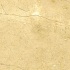 Maestro Mosaics Limestone 16 X 16 Honed Beige Fossil Tile & Stone