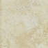 Tilecrest Fantasia 20 X 20 Almond Tile & Stone