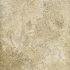 Tilecrest Fantasia 20 X 20 Beige Tile & Stone