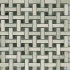 Maestro Mosaics Stone Basketweave Mosaic Ming Verde Marble Tile & Stone