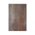 Italgres Poseidon 18 X 27 Marron Tile & Stone