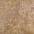 Laufen Saturnia 12 X 12 Nocce Tile  and  Stone