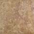 Laufen Saturnia 16 X 16 Nocce Tile & Stone