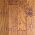 Wood Flooring International Bucks County Collection(special Order) Phillips Mills Maple Hardwood Flooring