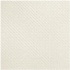 Marca Corona C Project 24 X 24 White Tile & Stone