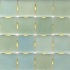 Onix Mosaico Blends Aqua Mist Tile & Stone