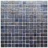 Onix Mosaico Moonglass Wave Mw010 Tile & Stone