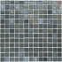 Onix Mosaico Moonglass Wave Mw011 Tile & Stone