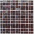 Onix Mosaico Moonglass Wave Mw040 Tile & Stone