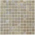 Onix Mosaico Moonglass Wave Mw041 Tile  and  Stone