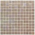 Onix Mosaico Mooonglass Circles Md041 Tile  and  Stone