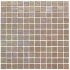 Onix Mosaico Mooonglass Circles Md041 Tile & Stone