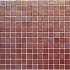 Onix Mosaico Mooonglass Circles Md050 Tile & Stone