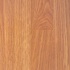 Quickstyle Monte Carlo Royal Oak Laminate Flooring