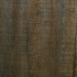Quickstyle Pioneer Regal Dark Walnut Laminate Flooring