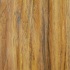 Quickstyle Pioneer Regal Pecan Laminate Flooring