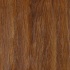 Quickstyle Pioneer Regal Rustic Oak Laminate Flooring