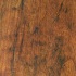 Quickstyle Pioneer Integra Golden Teak Laminate Flooring